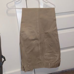 Men’s Bill’s Khaki Pants